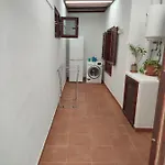 Casa Llamedos Puerto del Carmen (Lanzarote)