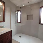 Casa Llamedos Prázdninový dům *