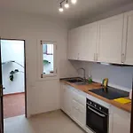 Casa Llamedos Puerto del Carmen (Lanzarote)