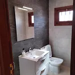 Tatil Evi Casa Llamedos Puerto del Carmen (Lanzarote)